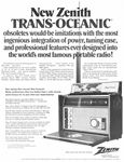 Zenith 1970 04.jpg